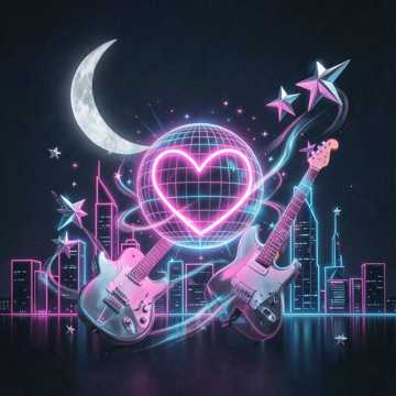 Love's Calling