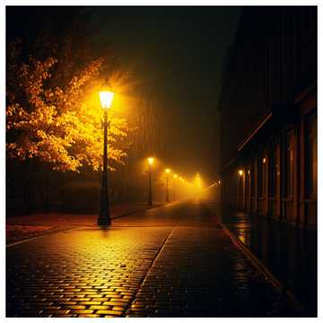 D.J.Max-Mix - Осень (Remix D.J.Max-Mix 2026) (Edit)