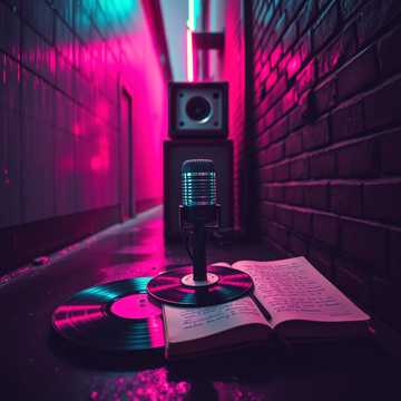 Salaam (Edit) (Edit) (Edit)