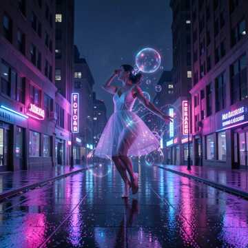 Голодная(K-pop remix)
