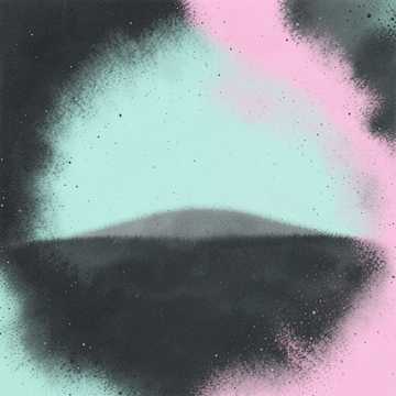 Ночь и день