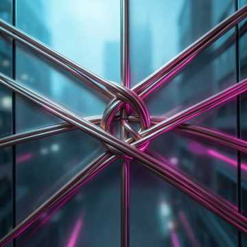 Ток_hix2