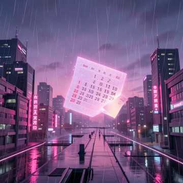 audio (3)