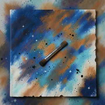 Художник