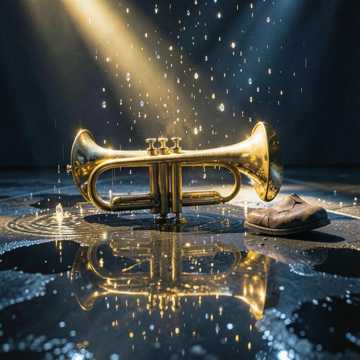 Transforme_jazz.1