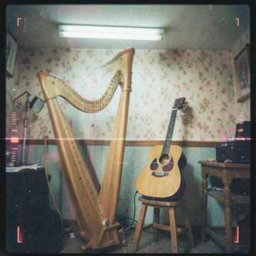 Le tempo_Jazz