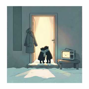 Keep warm_r&b.2