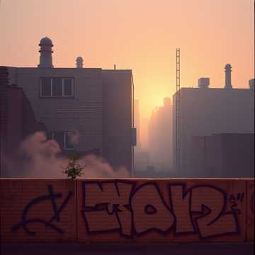 Блики