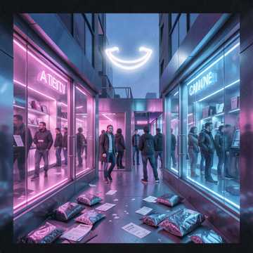 Grandi.Mall_refix