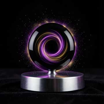 D.J.Max-Mix - My Symphony (Мотив, слова D.J.Max-Mix)
