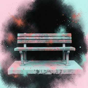 Я очень хочу.