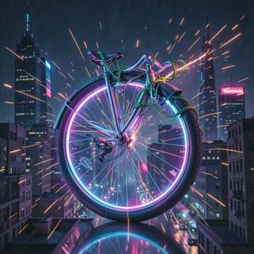ВелоНастроение-К🔥🎉