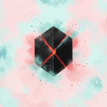 Daytime#1