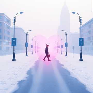 Вне сезона