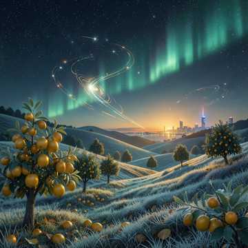 Seasons_refix