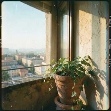 To do tutti il mio amore