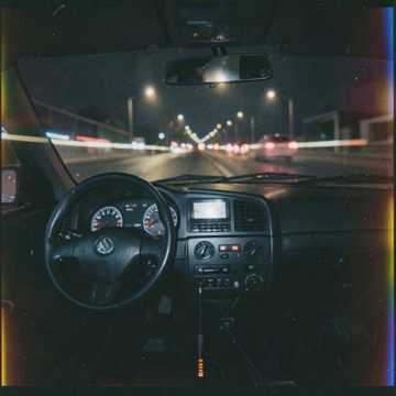 Dry Groove