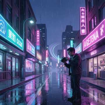 Обычный темп_idm