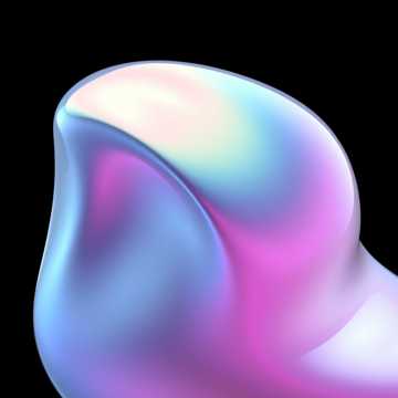 Яркими красками, кистями разными (Remix  оригинал)