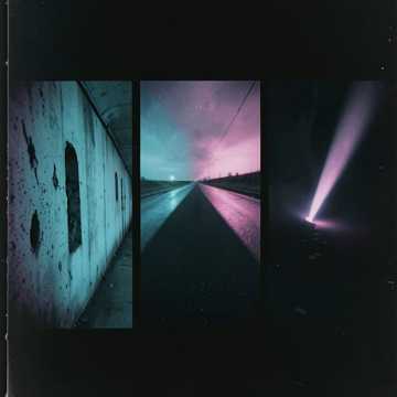 Loop Underground 3