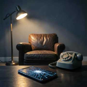 Sitting on.1