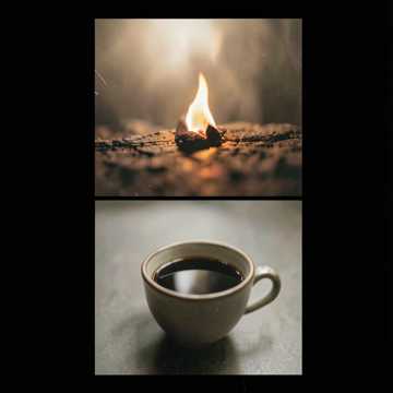 Satisfaction_r&b