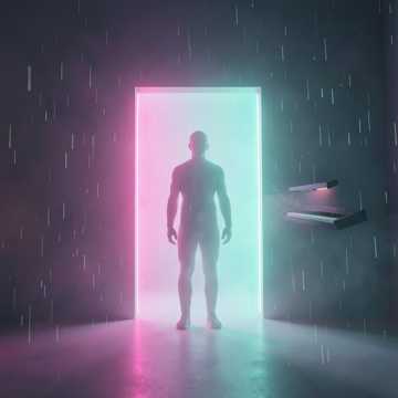 Он любит тебя