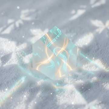 Atmospheric guitar
