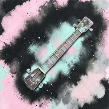 Solitude
