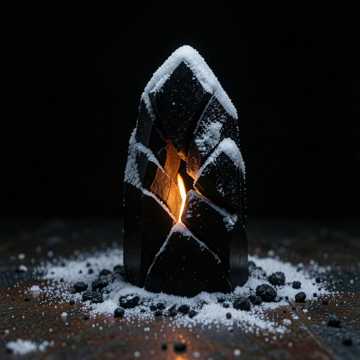 Darkness