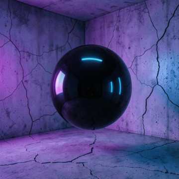 Тоскую (Dance mix)