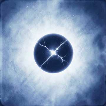 Perihelion Drift