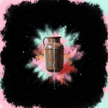 Pilgrim-2.0
