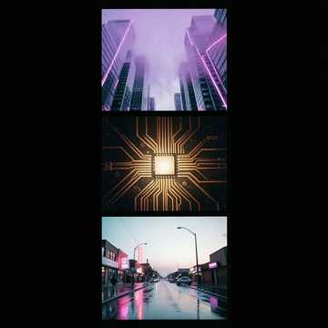 Back to the Future_idm