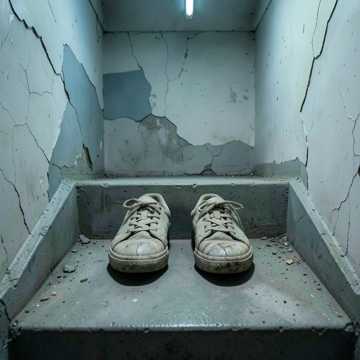 Брат не по крови