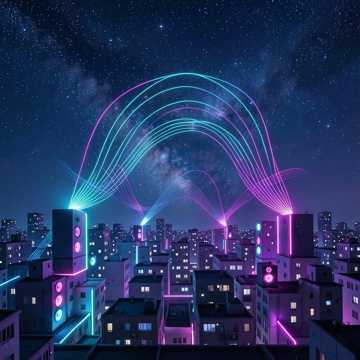 Обычный темп_refix