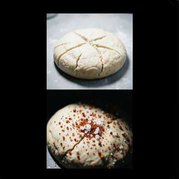 С какого теста я слеплён. _ муз. Альфия Идрисова, слова Виталий Молокин