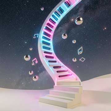 NOV