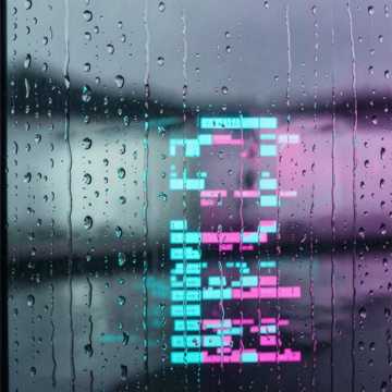 This ain't summer_32bit1