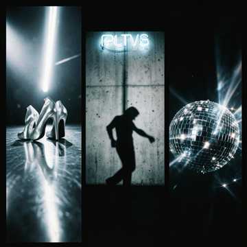 Angel of the Dancefloor