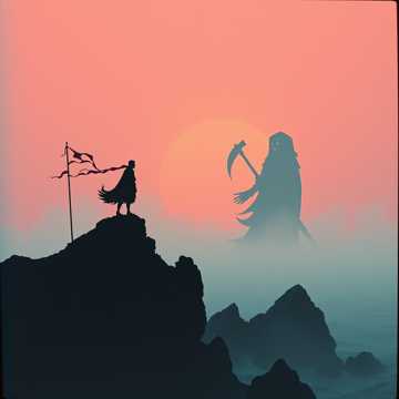 Reaper