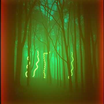 Римский-Корсаков - 3 действие - хоровод (mp3cut.net)