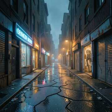 Новозыбков (Edit)