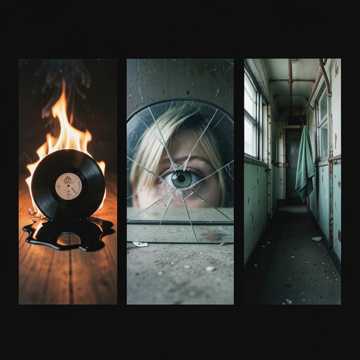 ЗАБЫТЬ НЕЛЬЗЯ, ВЕРНУТСЯ - ВОЗМОЖНО…