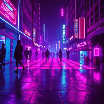 Тари-там