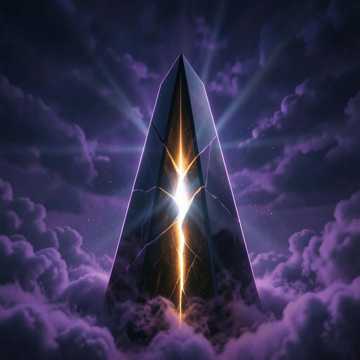 Stratosphere