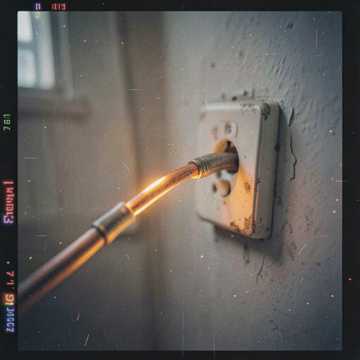 Pulse_rework