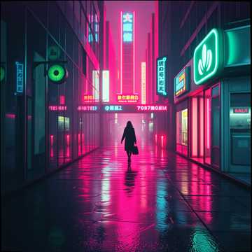 Разлука