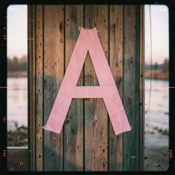 В голове