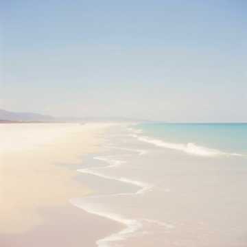 Relax